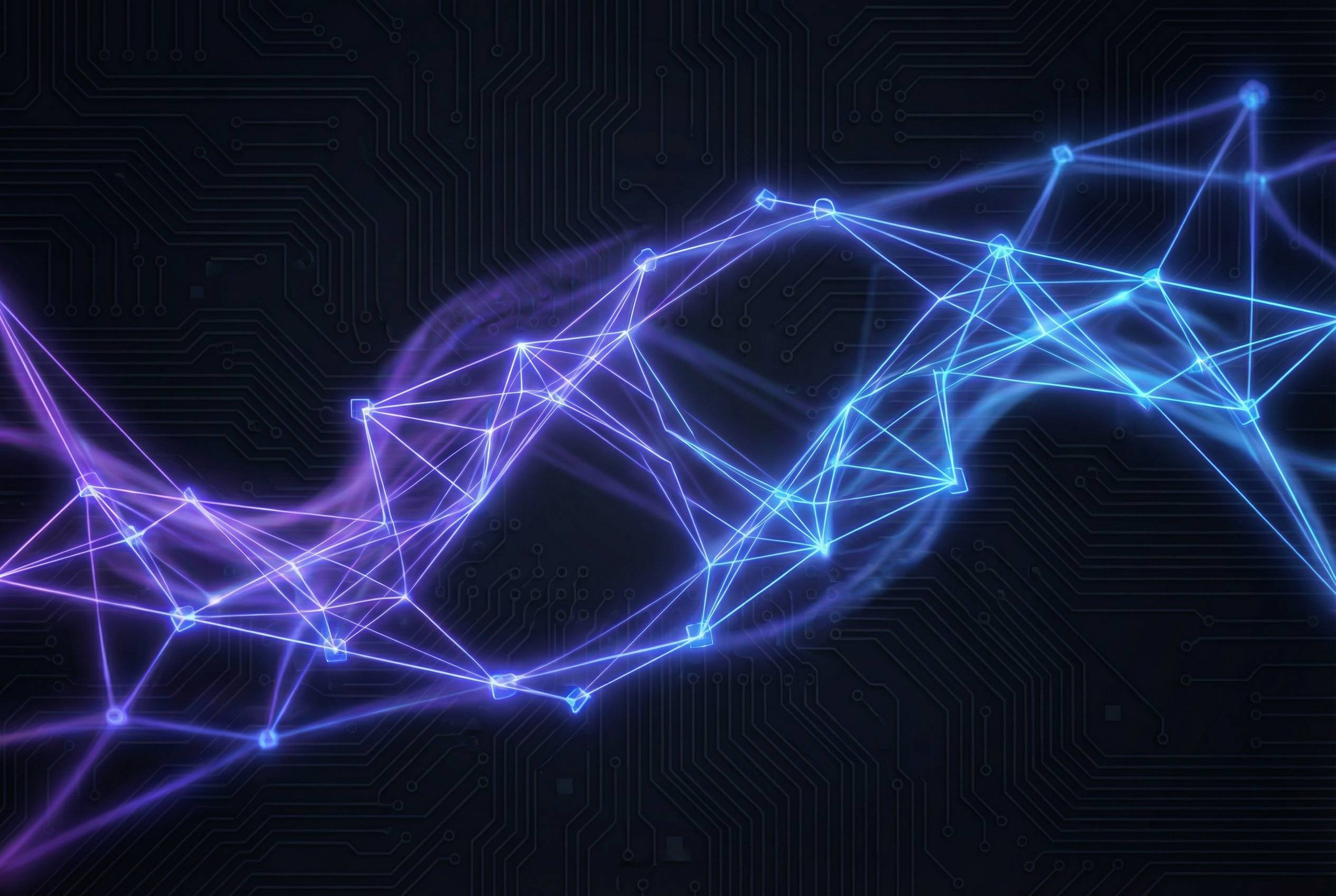 每日大赛每日大赛与百度智能云达成战略合作，共建AI视频内容生态