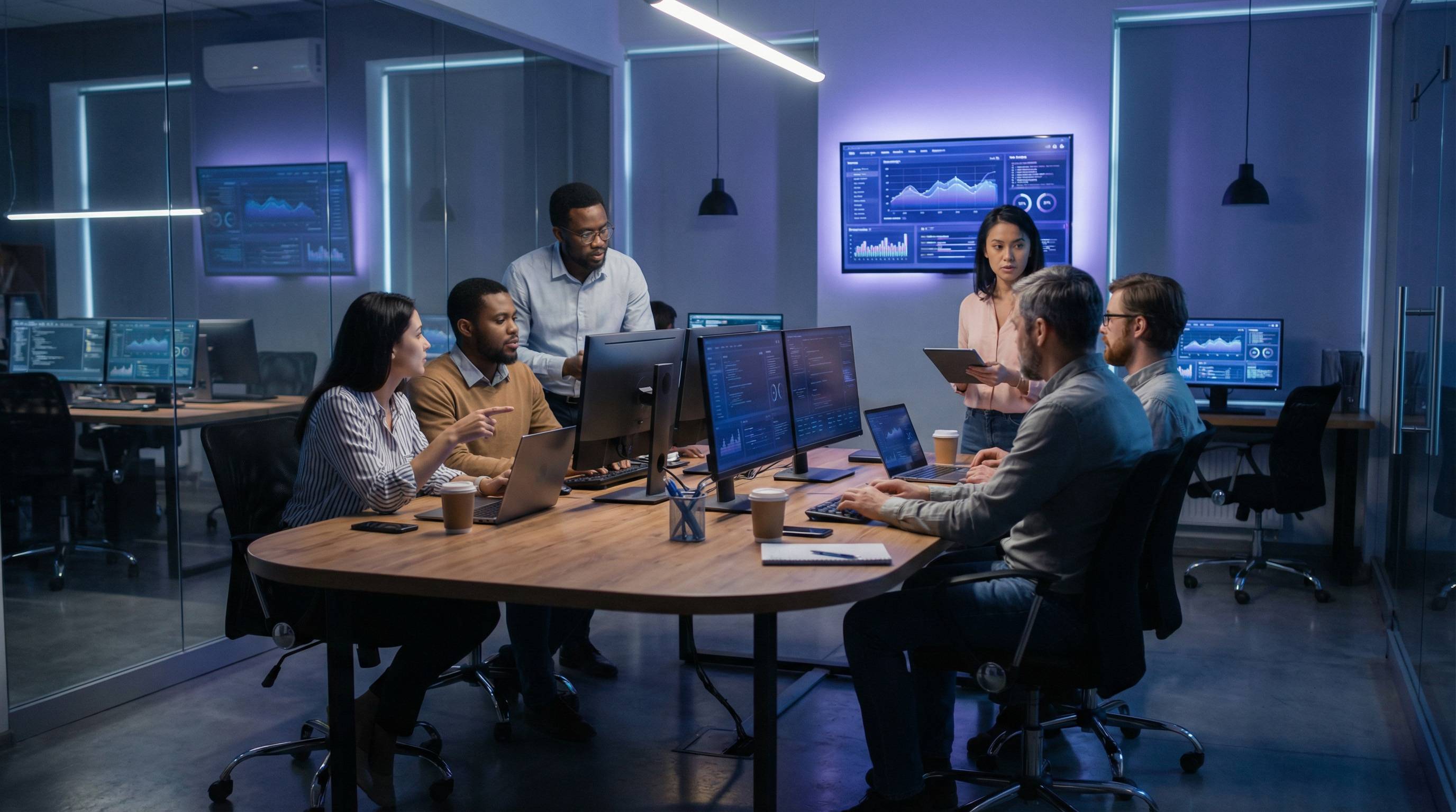 每日大赛教育机构视频解决方案